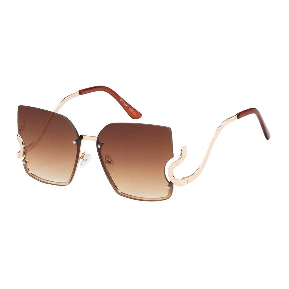 
                  
                    SUNGLASS | MP375AP
                  
                