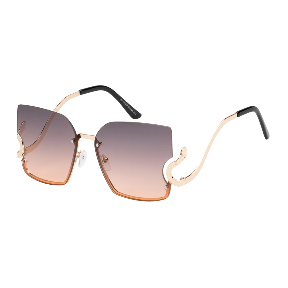 
                  
                    SUNGLASS | MP375AP
                  
                
