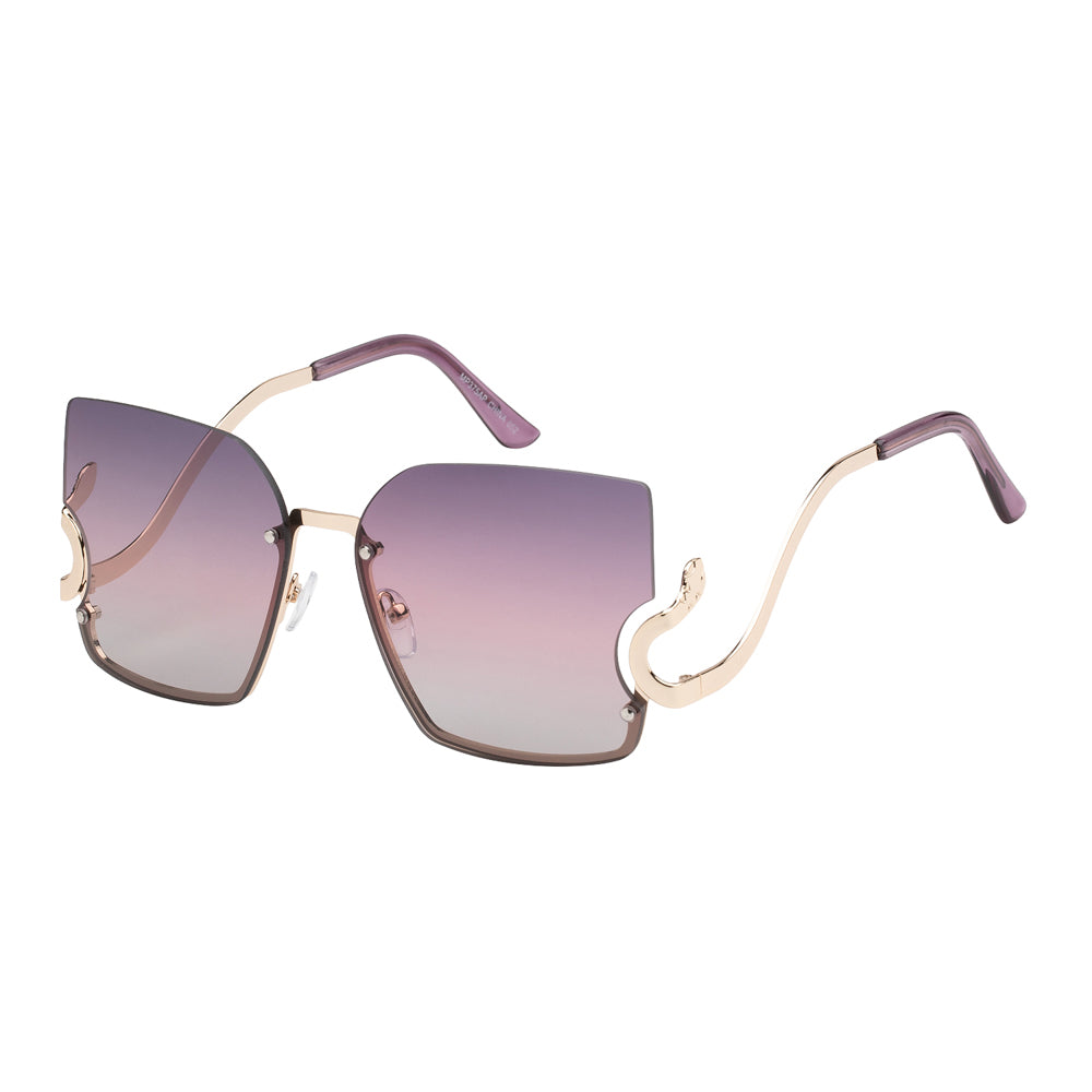 
                  
                    SUNGLASS | MP375AP
                  
                