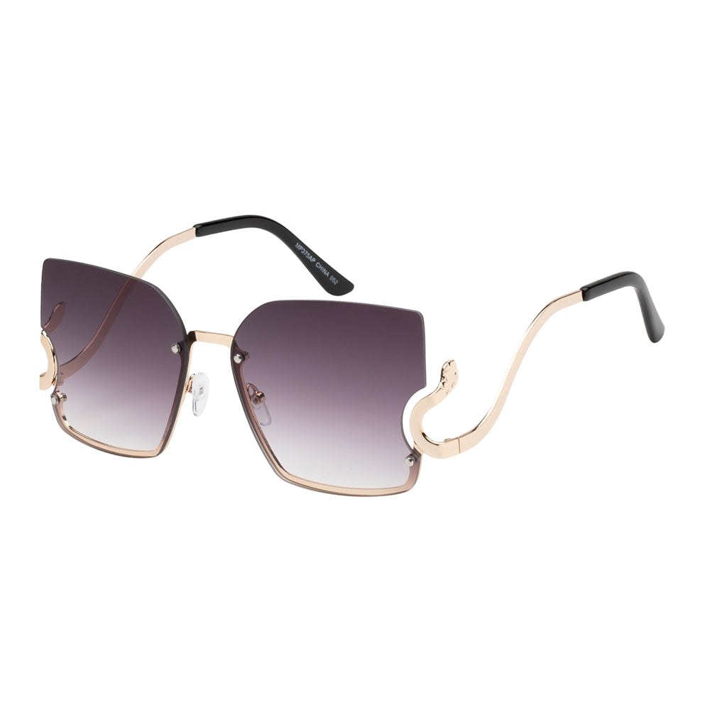
                  
                    SUNGLASS | MP375AP
                  
                