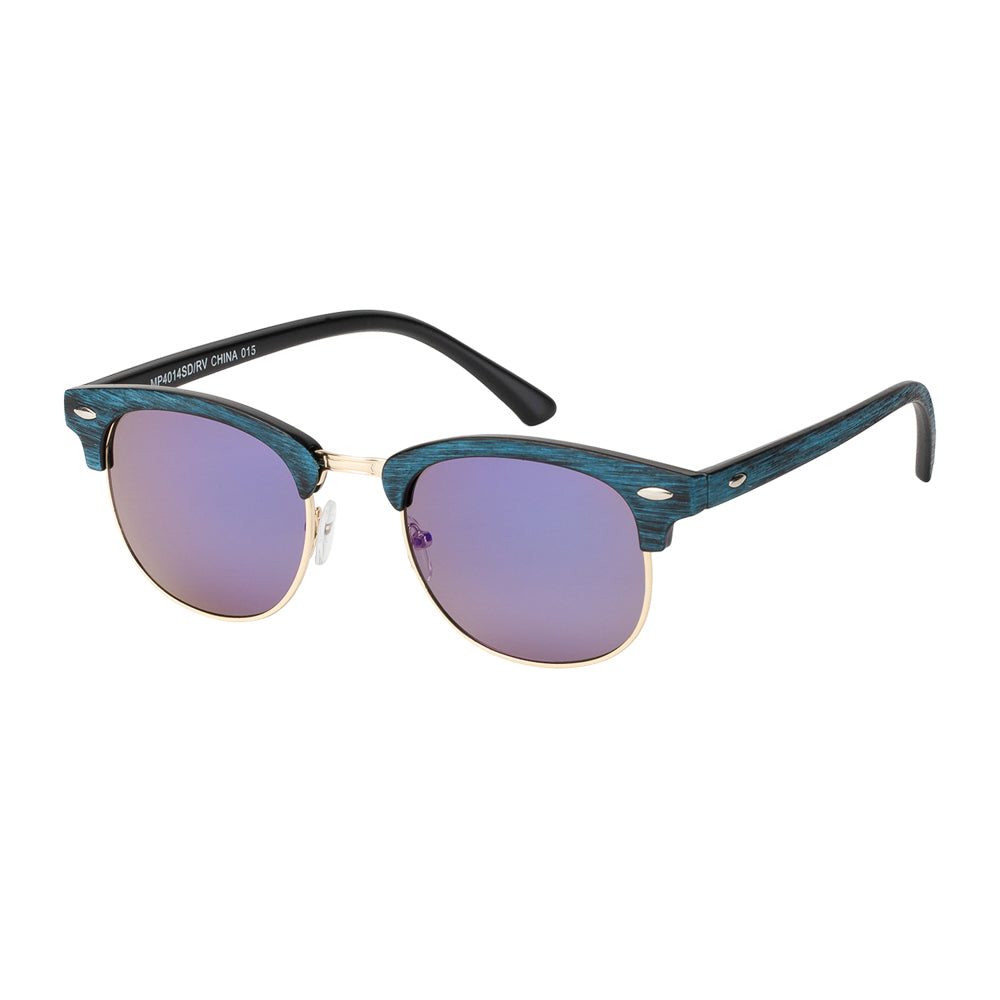 
                  
                    SUNGLASS | MP4014SD/RV
                  
                