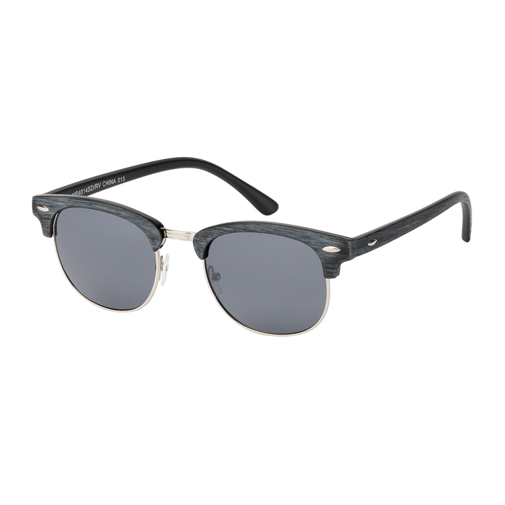 
                  
                    SUNGLASS | MP4014SD/RV
                  
                