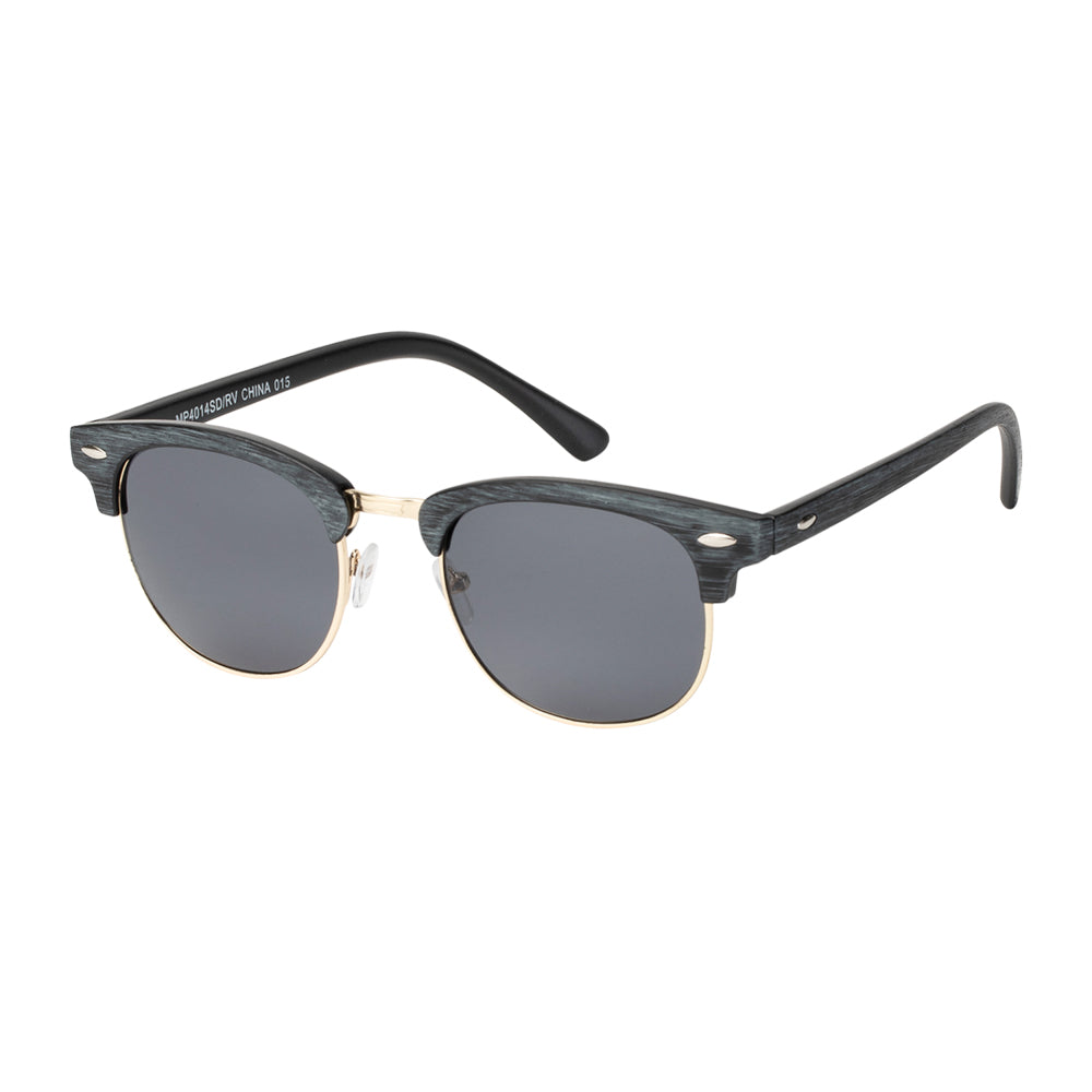 
                  
                    SUNGLASS | MP4014SD/RV
                  
                
