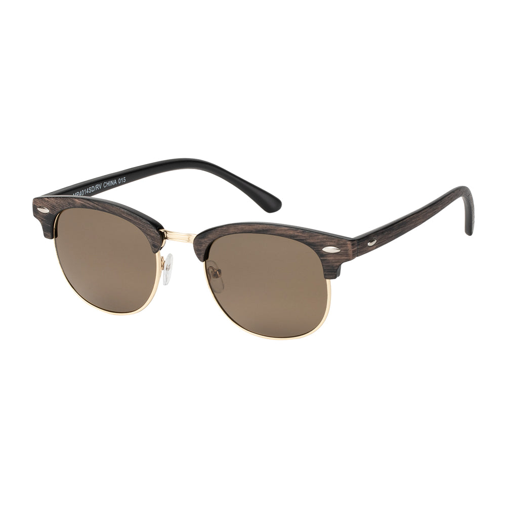 
                  
                    SUNGLASS | MP4014SD/RV
                  
                