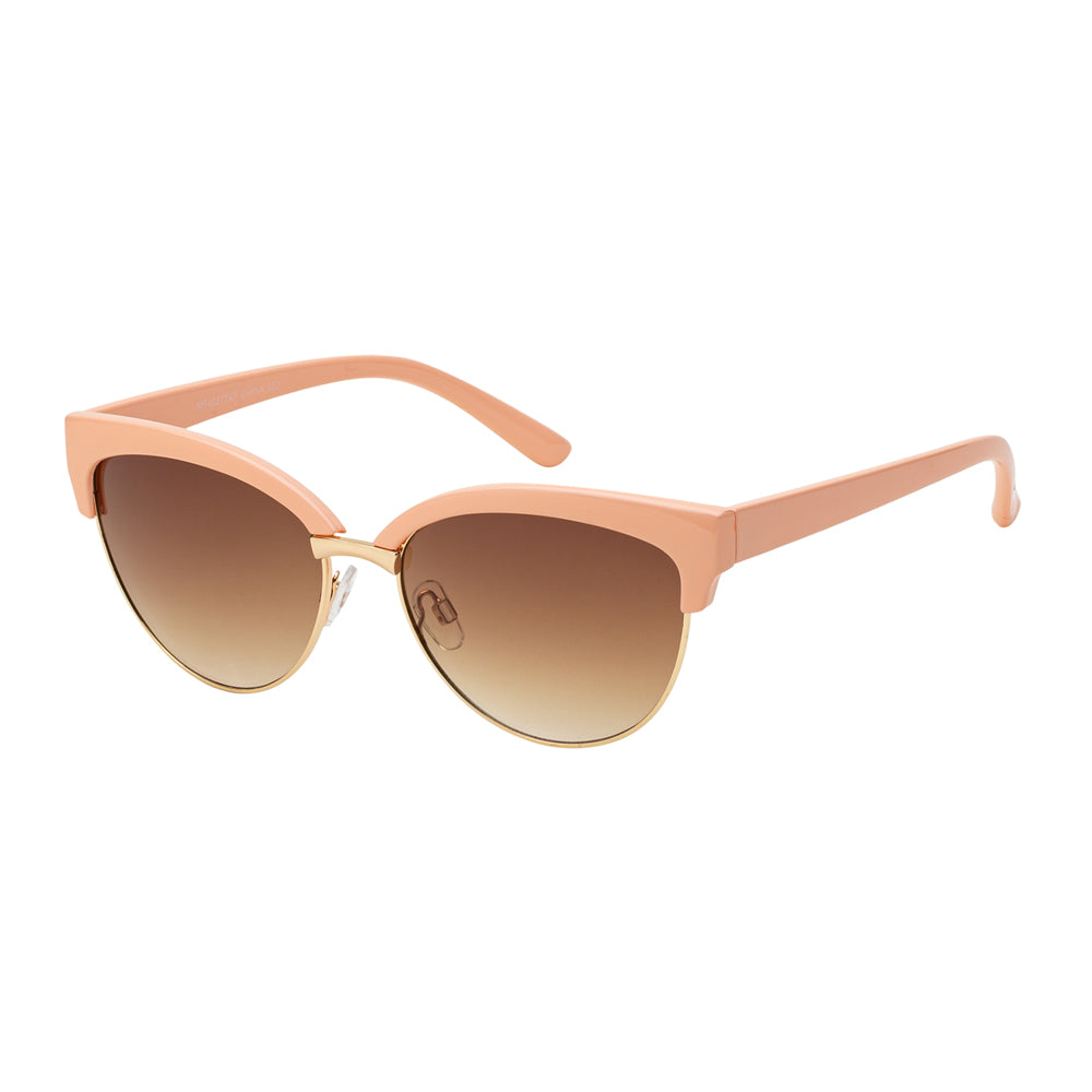 
                  
                    SUNGLASS | MP40277AP
                  
                