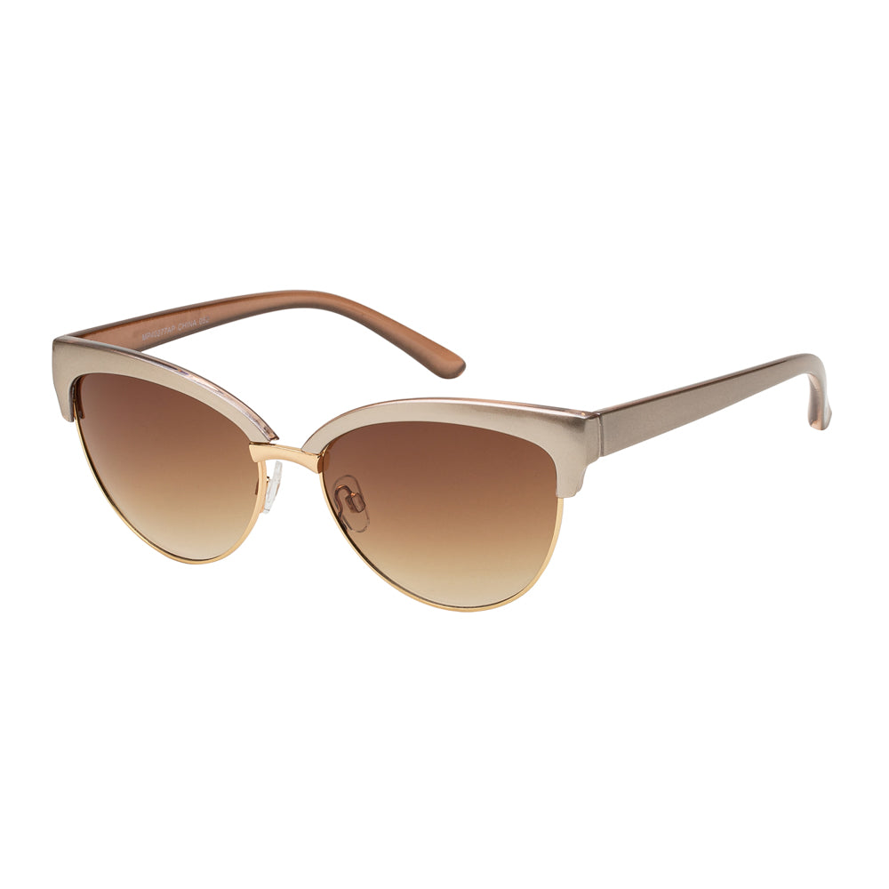 
                  
                    SUNGLASS | MP40277AP
                  
                