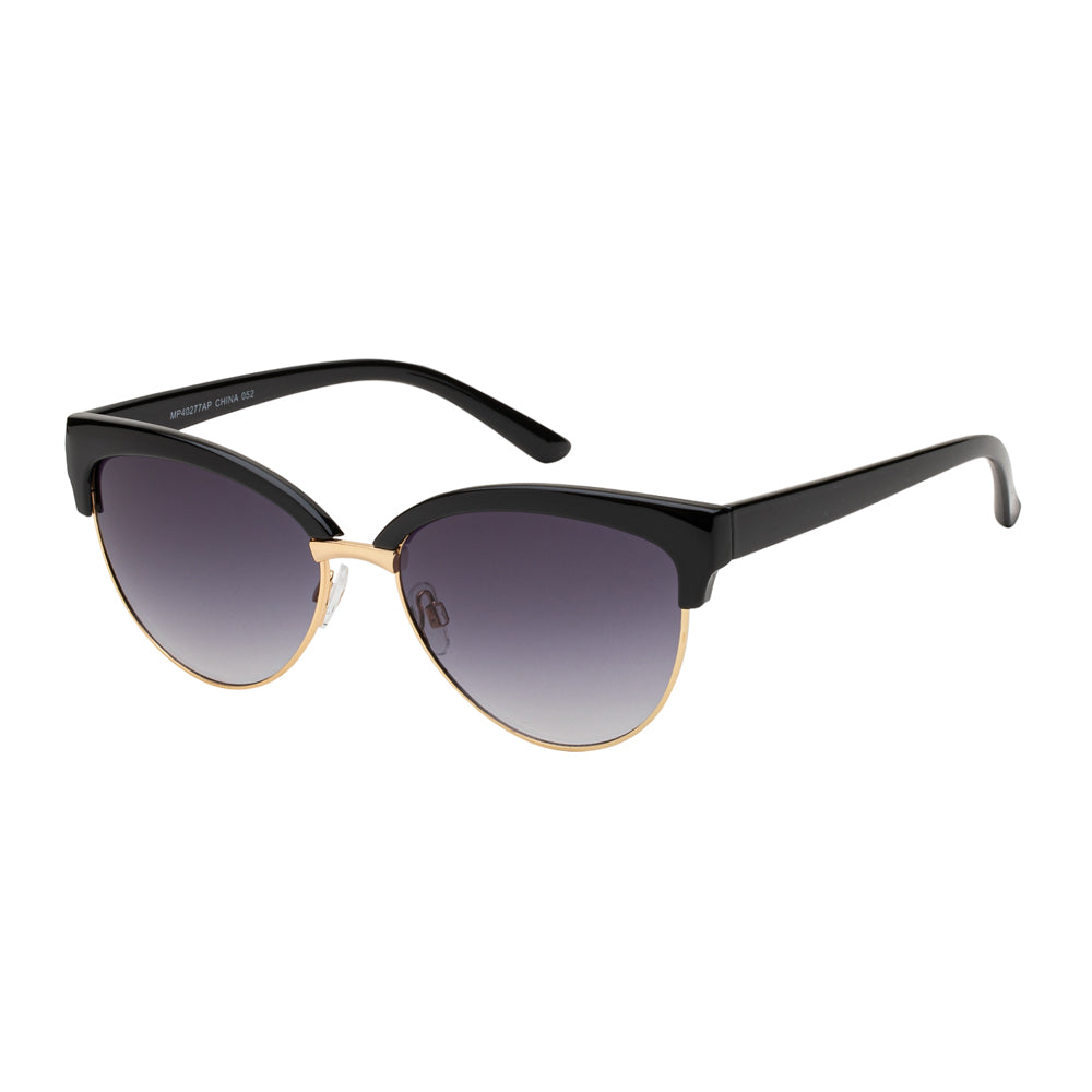 
                  
                    SUNGLASS | MP40277AP
                  
                