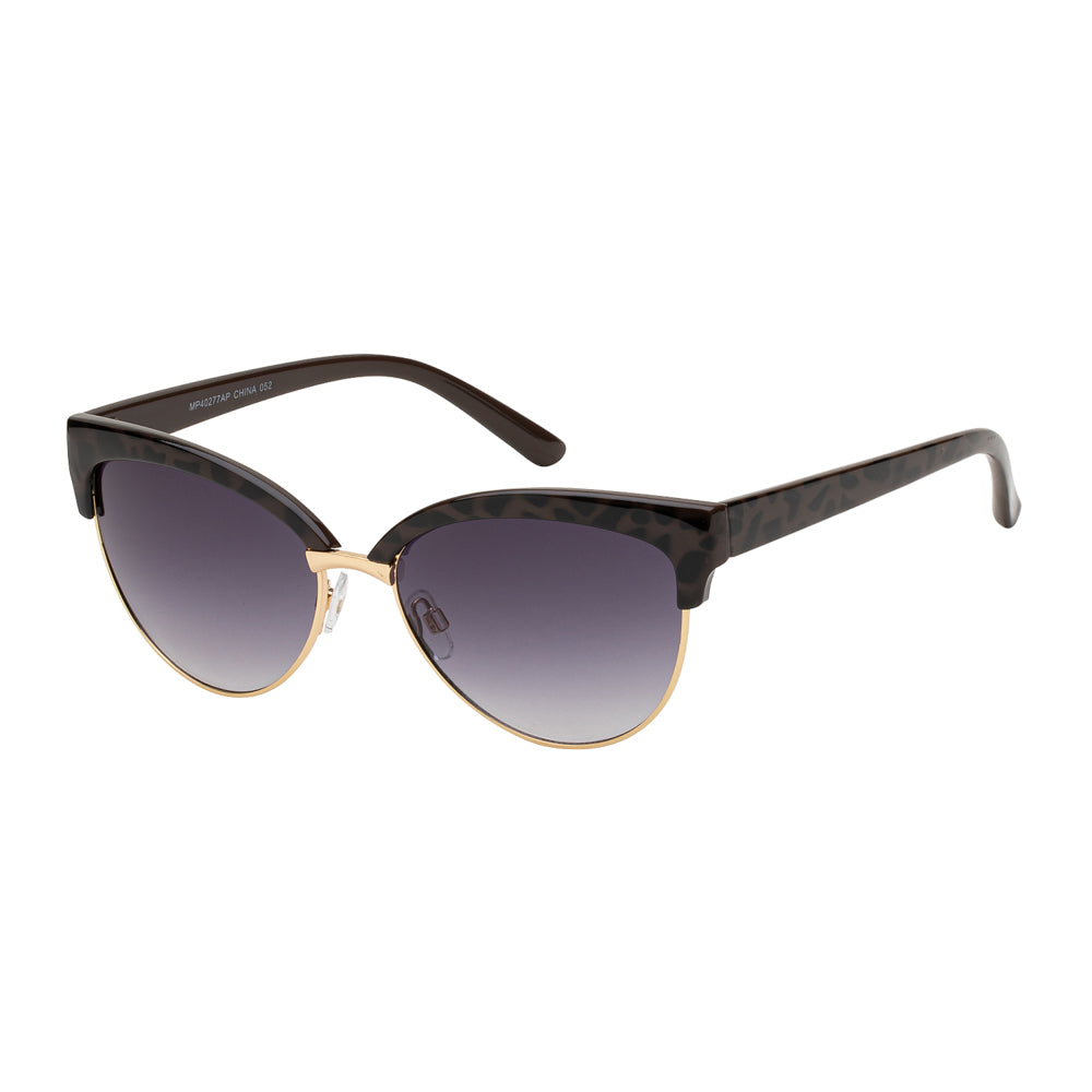 
                  
                    SUNGLASS | MP40277AP
                  
                