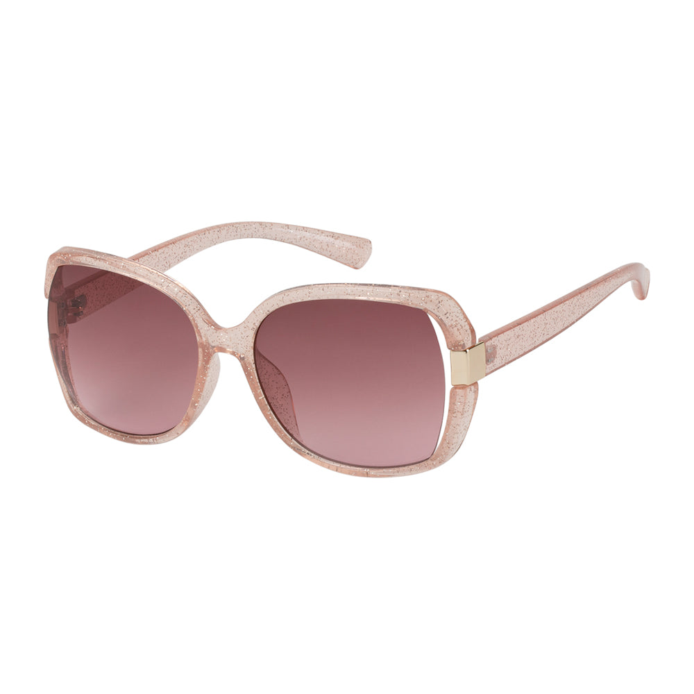 
                  
                    SUNGLASS | MP41012AP/CP
                  
                