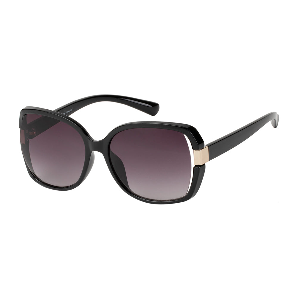 
                  
                    SUNGLASS | MP41012AP/CP
                  
                