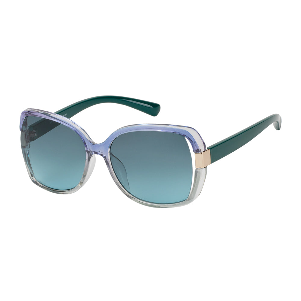 
                  
                    SUNGLASS | MP41012AP/CP
                  
                