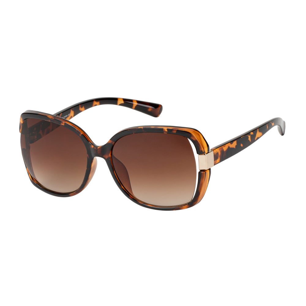 
                  
                    SUNGLASS | MP41012AP/CP
                  
                