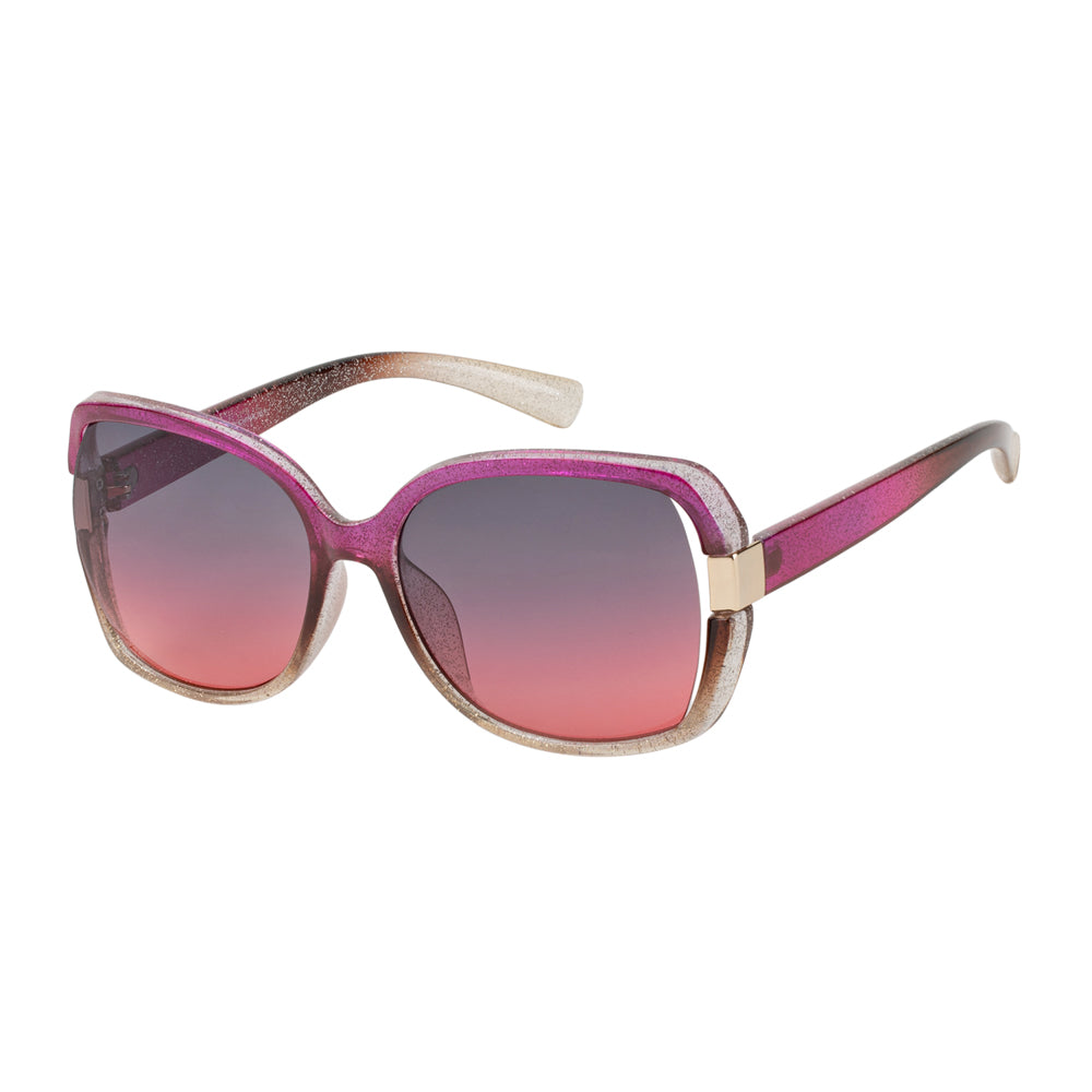 
                  
                    SUNGLASS | MP41012AP/CP
                  
                