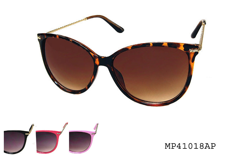 SUNGLASS | MP41018AP
