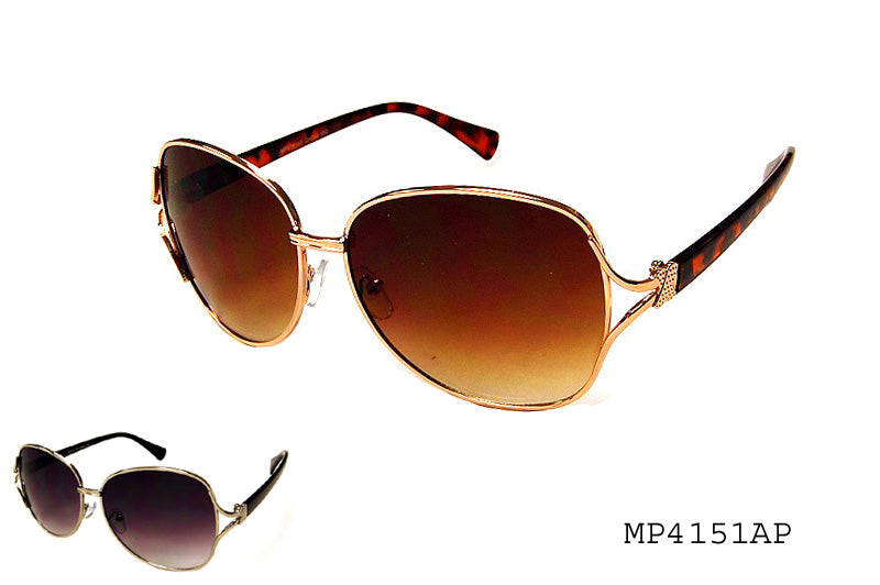 SUNGLASS | MP4151AP