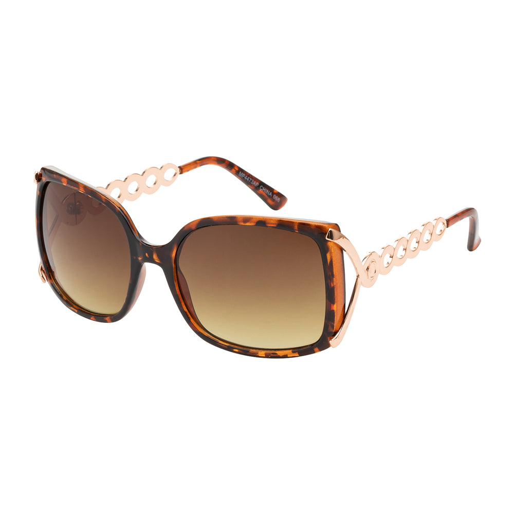 
                  
                    SUNGLASS | MP4473AP
                  
                