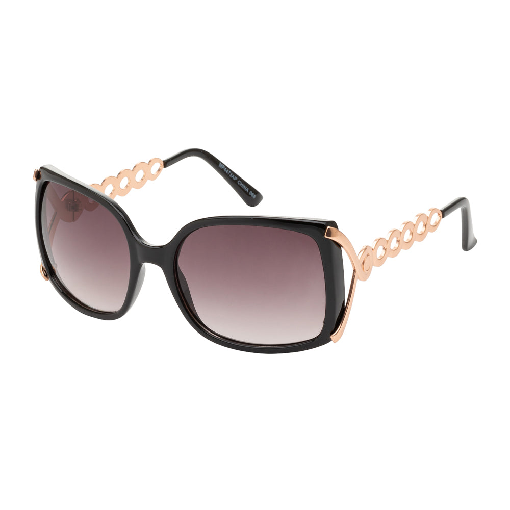 
                  
                    SUNGLASS | MP4473AP
                  
                