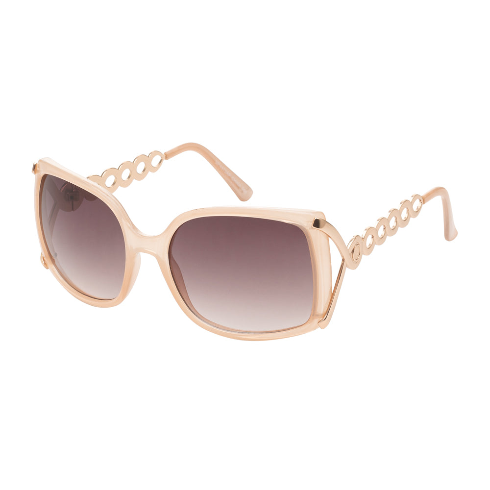 
                  
                    SUNGLASS | MP4473AP
                  
                