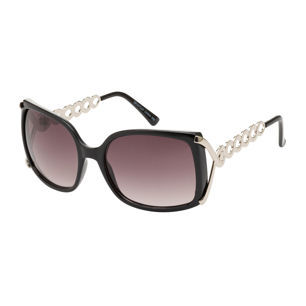 
                  
                    SUNGLASS | MP4473AP
                  
                