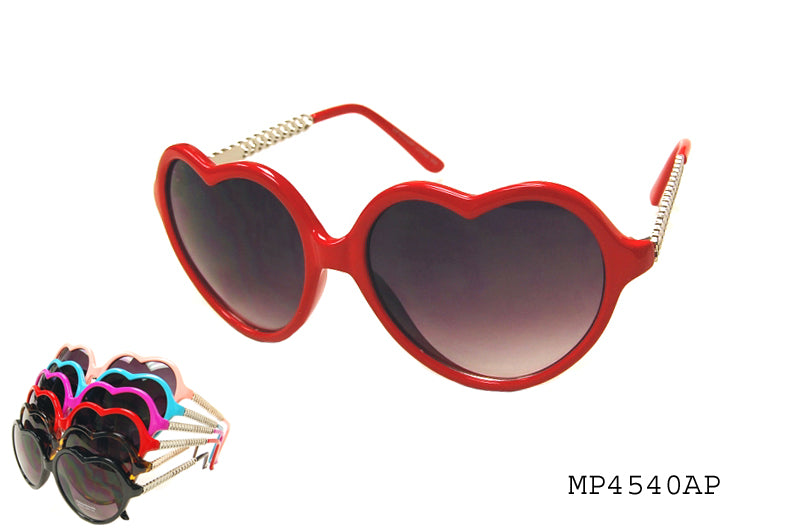 SUNGLASS | MP4540AP
