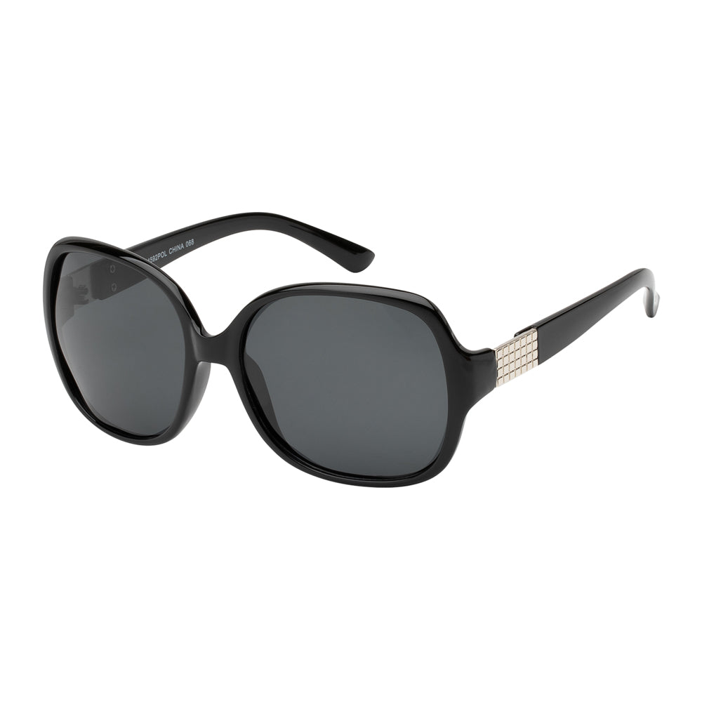 POLARIZED | MP4592POL