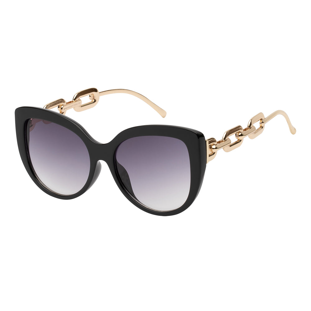 
                  
                    SUNGLASS | MP4634SD/AP
                  
                