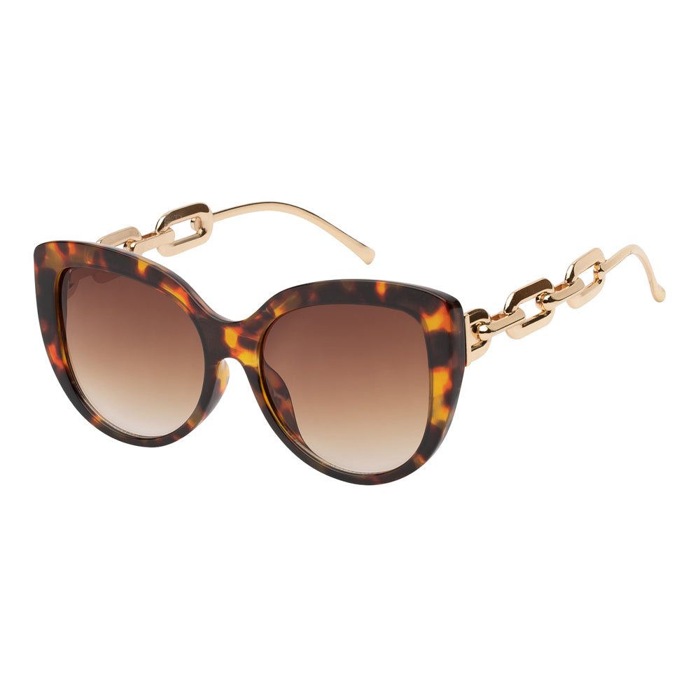 
                  
                    SUNGLASS | MP4634SD/AP
                  
                