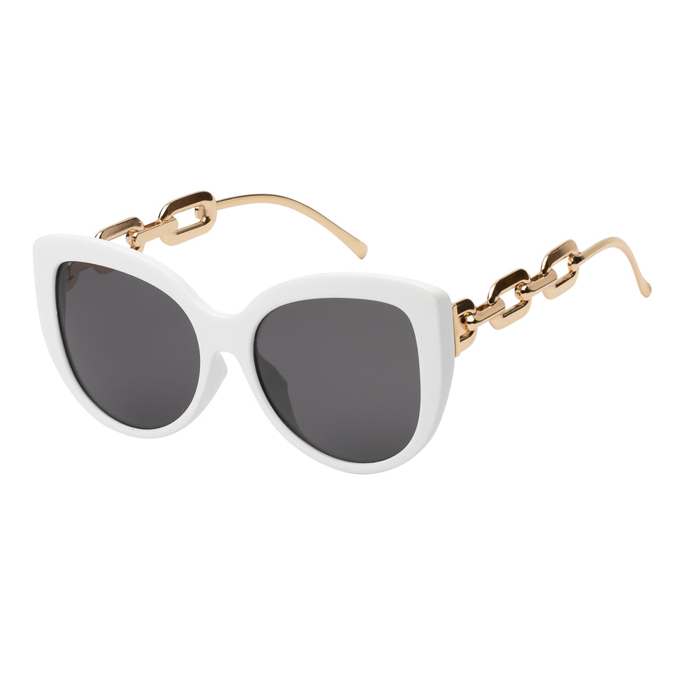 
                  
                    SUNGLASS | MP4634SD/AP
                  
                
