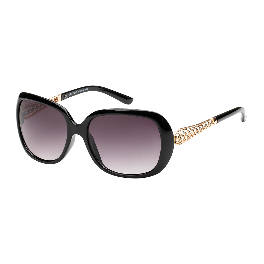 SUNGLASS | MP4732AP
