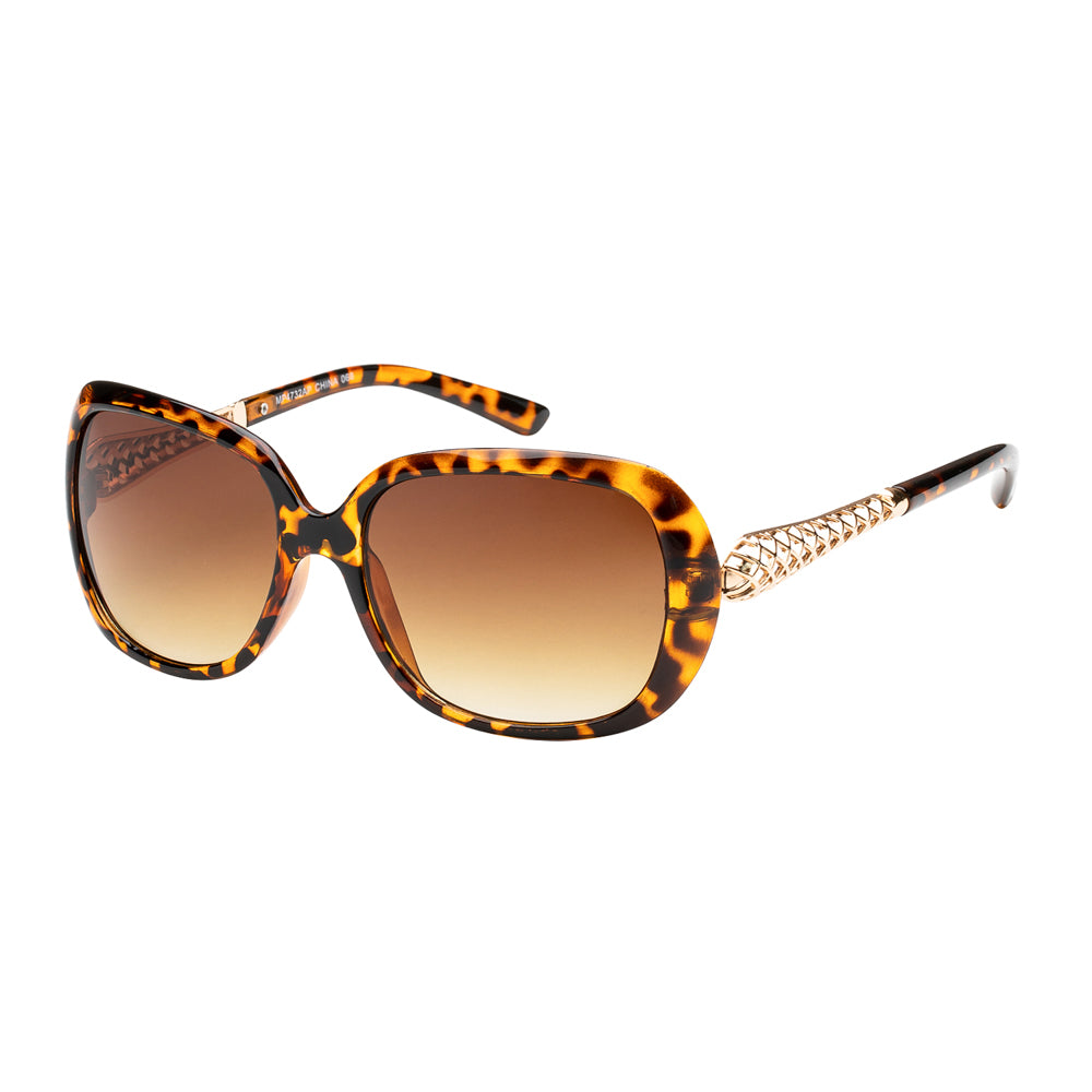 
                  
                    SUNGLASS | MP4732AP
                  
                