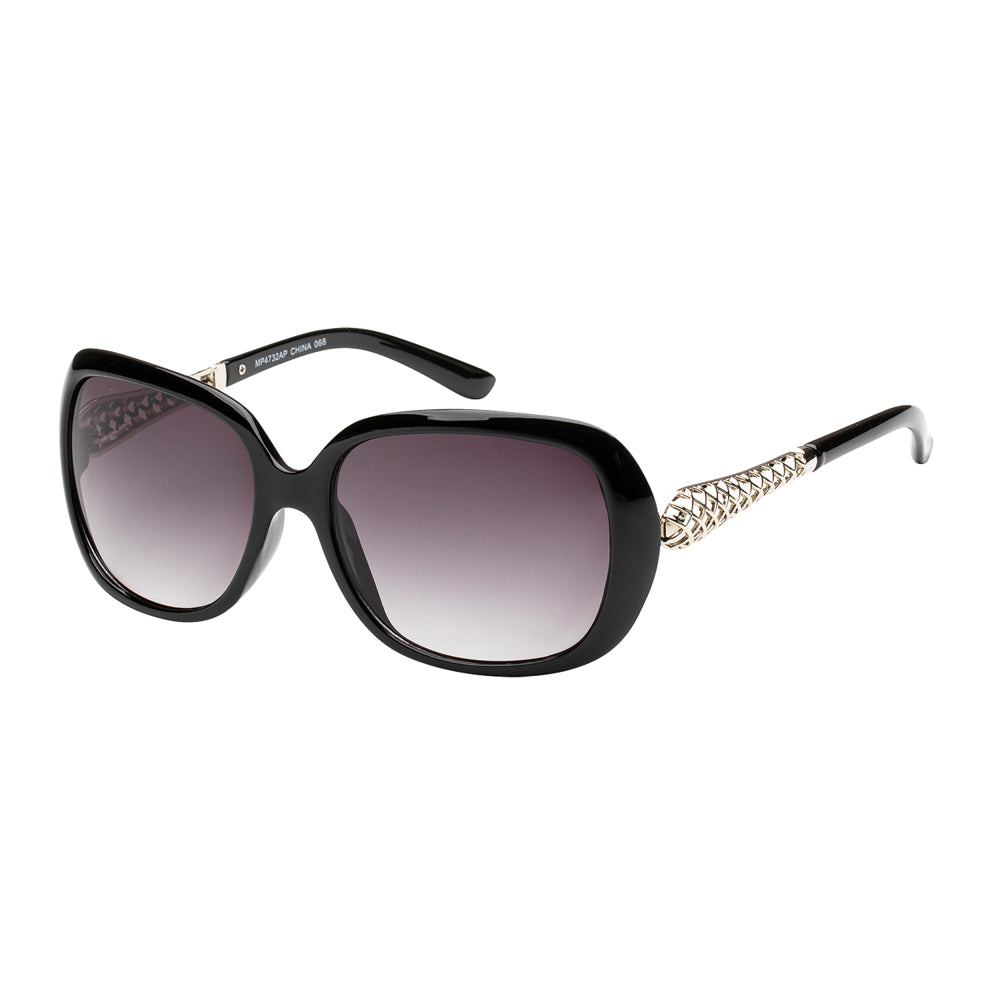 
                  
                    SUNGLASS | MP4732AP
                  
                