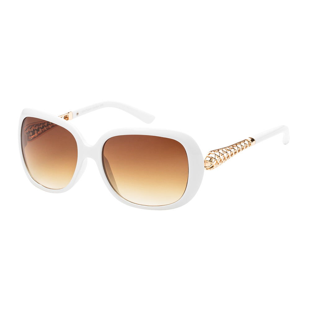 
                  
                    SUNGLASS | MP4732AP
                  
                