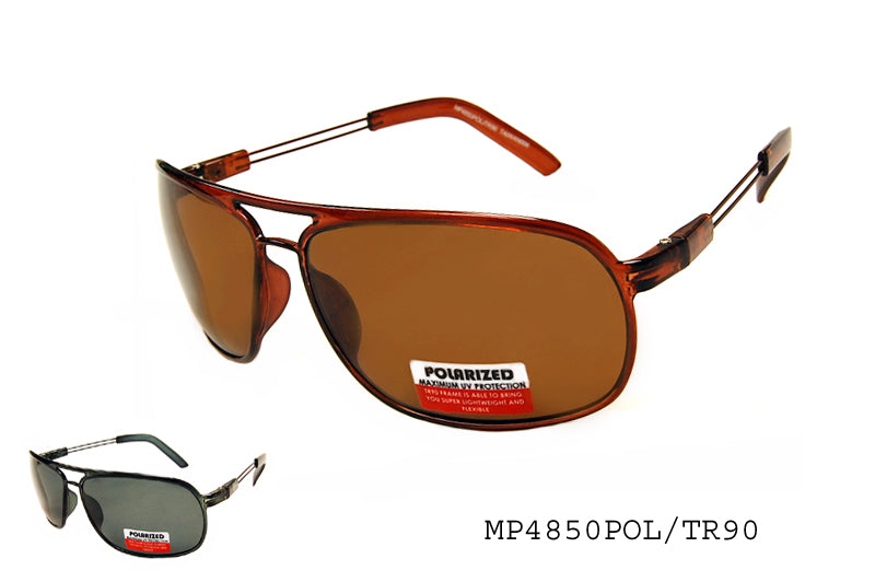 POLARIZED | MP4850POL/TR90