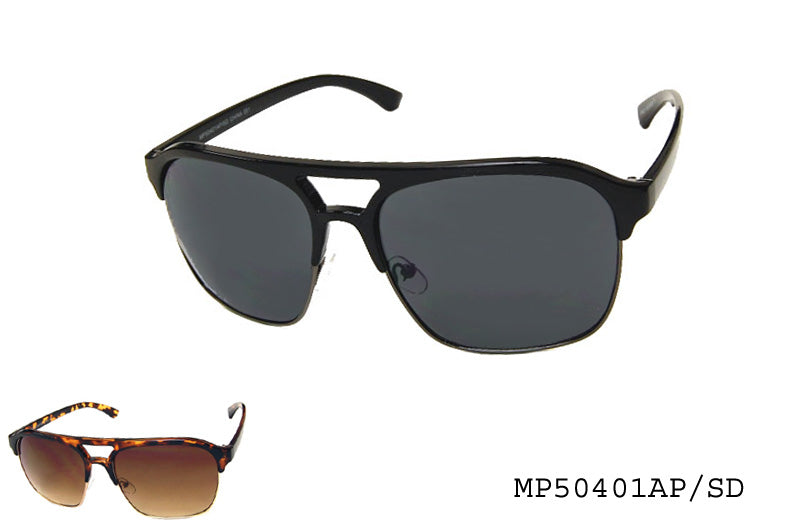 SUNGLASS | MP50401AP/SD