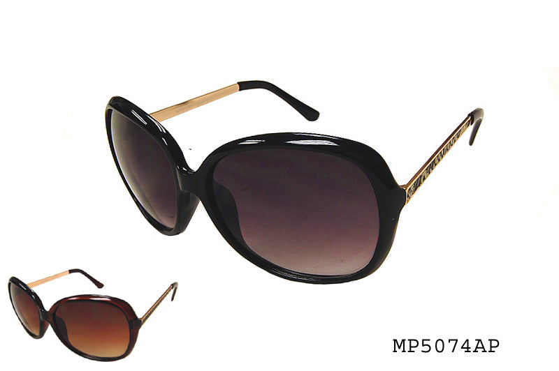 SUNGLASS | MP5074AP