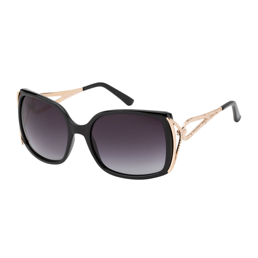 
                  
                    SUNGLASS | MP5205AP
                  
                
