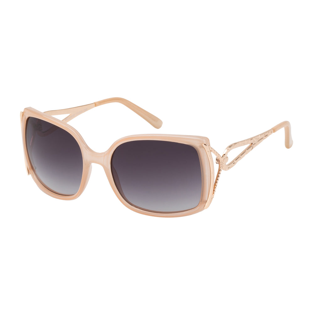 
                  
                    SUNGLASS | MP5205AP
                  
                