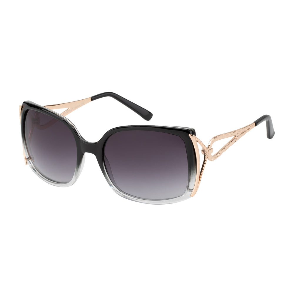 
                  
                    SUNGLASS | MP5205AP
                  
                