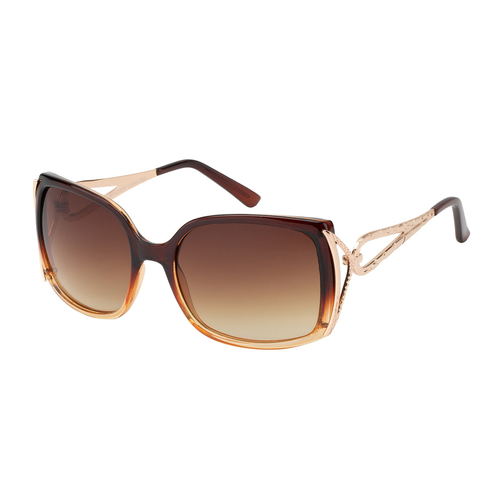 
                  
                    SUNGLASS | MP5205AP
                  
                