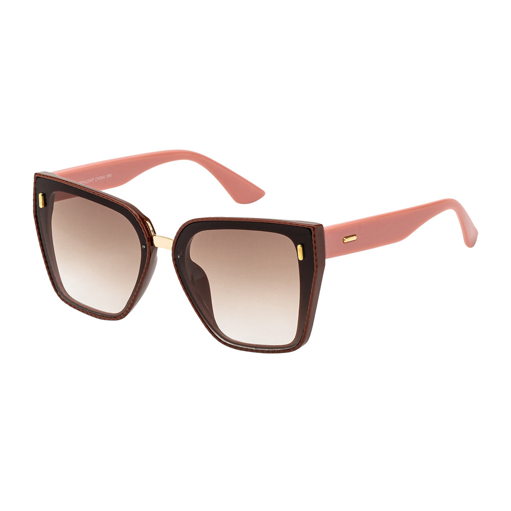 
                  
                    SUNGLASS | MP5425AP
                  
                