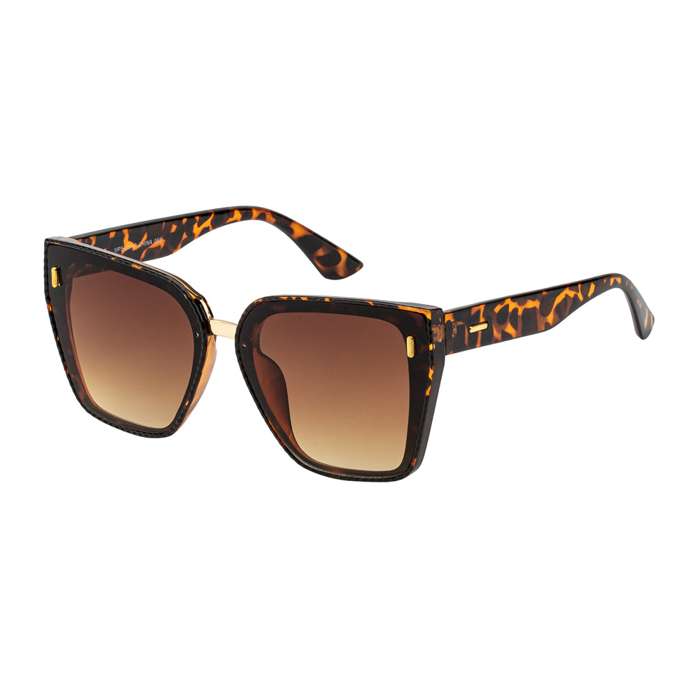 
                  
                    SUNGLASS | MP5425AP
                  
                