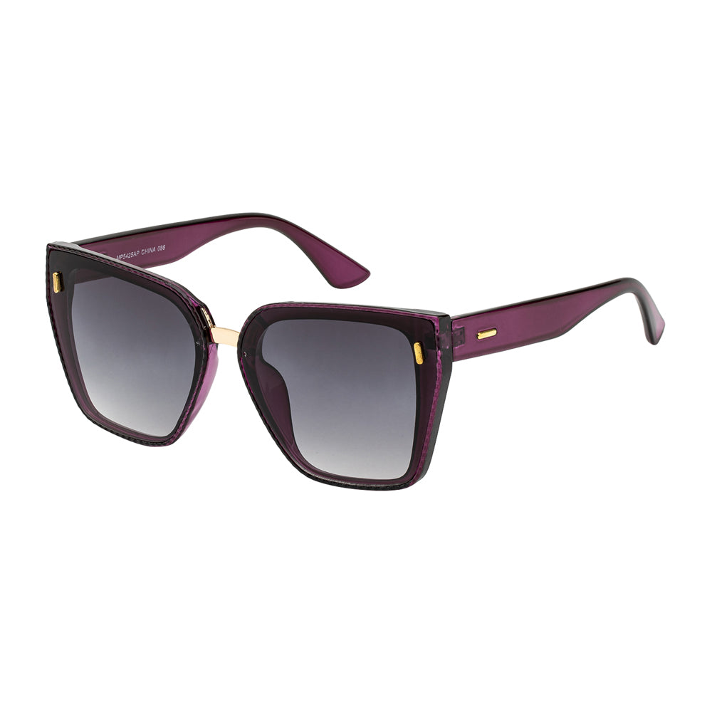 
                  
                    SUNGLASS | MP5425AP
                  
                