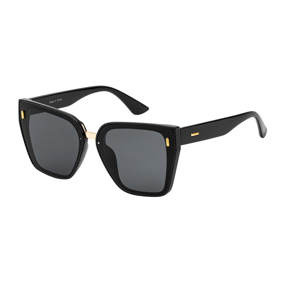 
                  
                    SUNGLASS | MP5425AP
                  
                