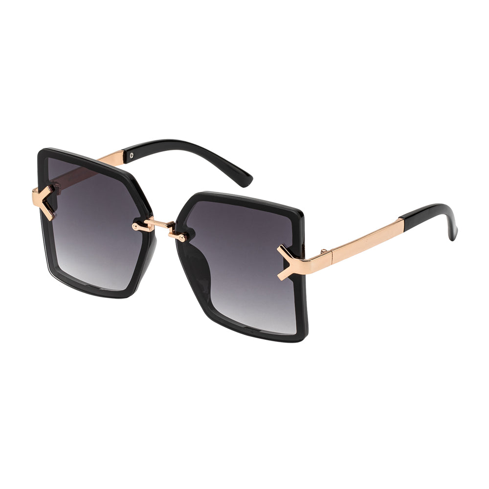 
                  
                    SUNGLASS | MP5426AP
                  
                