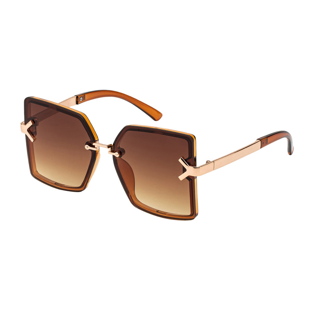 
                  
                    SUNGLASS | MP5426AP
                  
                