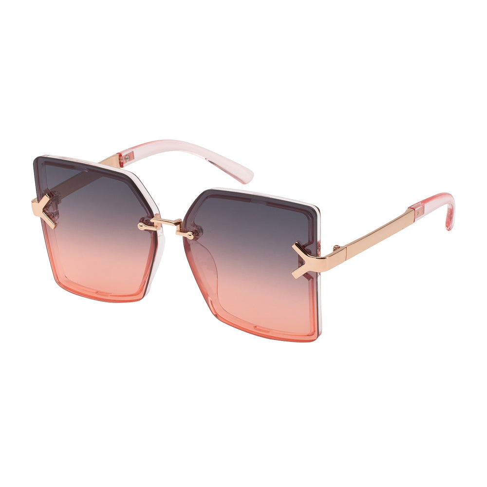 
                  
                    SUNGLASS | MP5426AP
                  
                