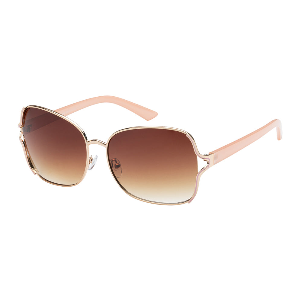 
                  
                    SUNGLASS | MP5432AP
                  
                