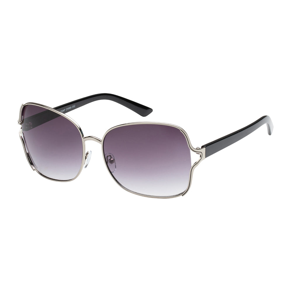 
                  
                    SUNGLASS | MP5432AP
                  
                
