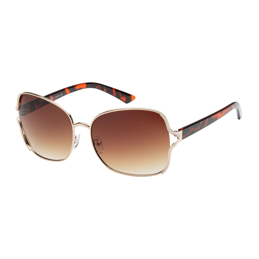 
                  
                    SUNGLASS | MP5432AP
                  
                
