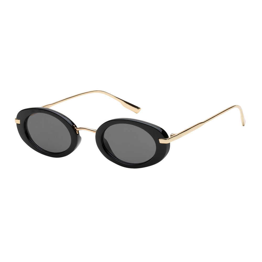 
                  
                    SUNGLASS | MP559AP
                  
                